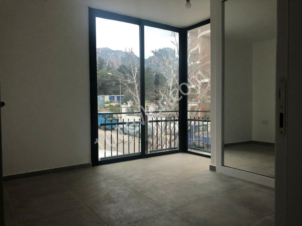 Flat For Sale in Girne Merkez, Kyrenia