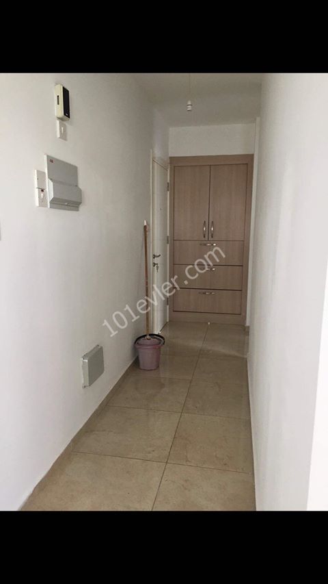 For sale 2+1 apartment