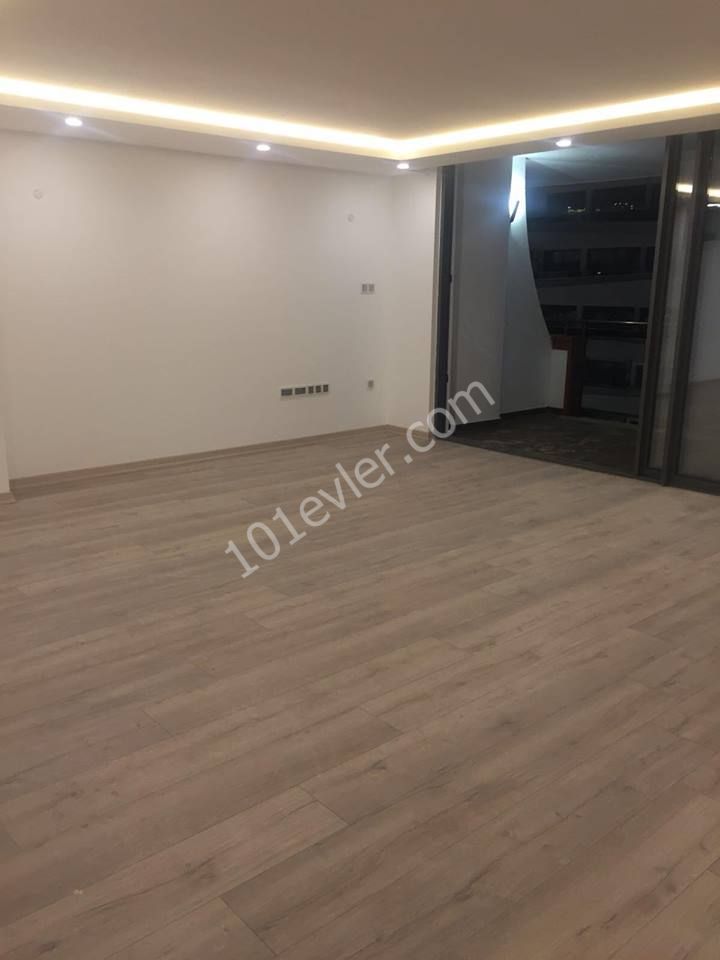 for sale luxury apt in city center with pool