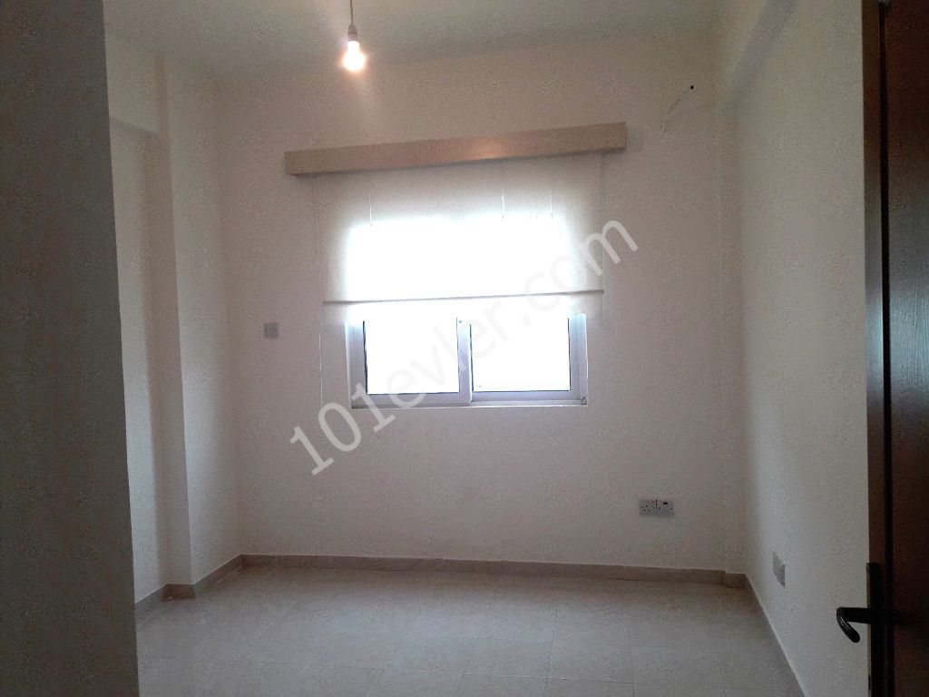 3+1 apartment for rent ın Girne cıty center