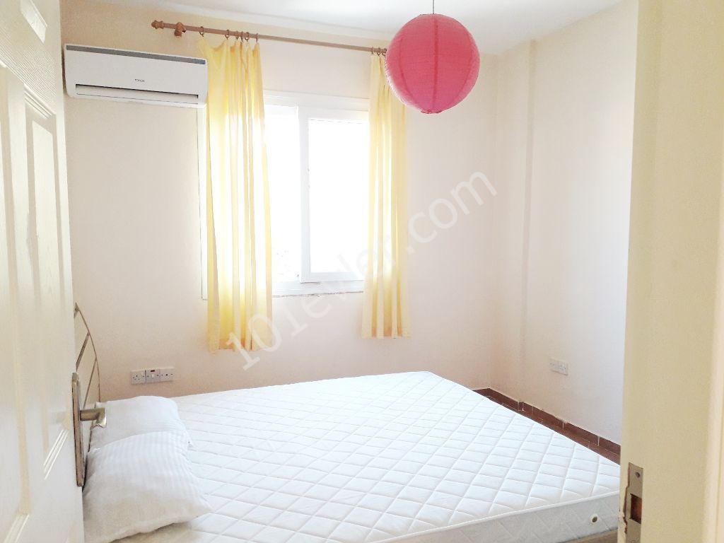 2 beedroom apartment for rent in complex with communal swimming pool for rent