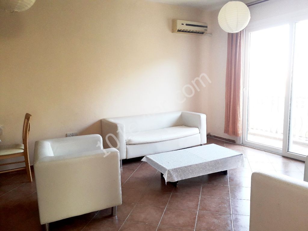 2 beedroom apartment for rent in complex with communal swimming pool for rent