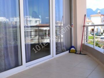 GIRNE ALSANCAK BÖLGESINDE 3+1 FIRSAT DAIRE