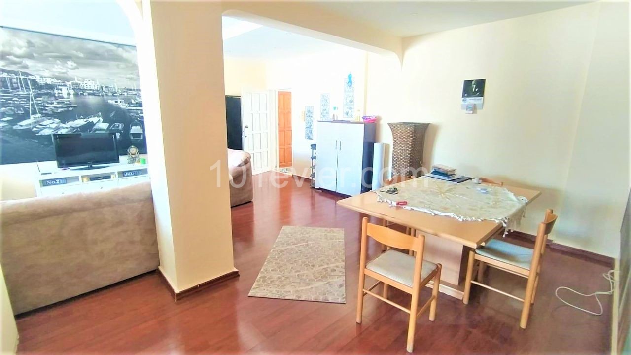 For sale apartment in city center