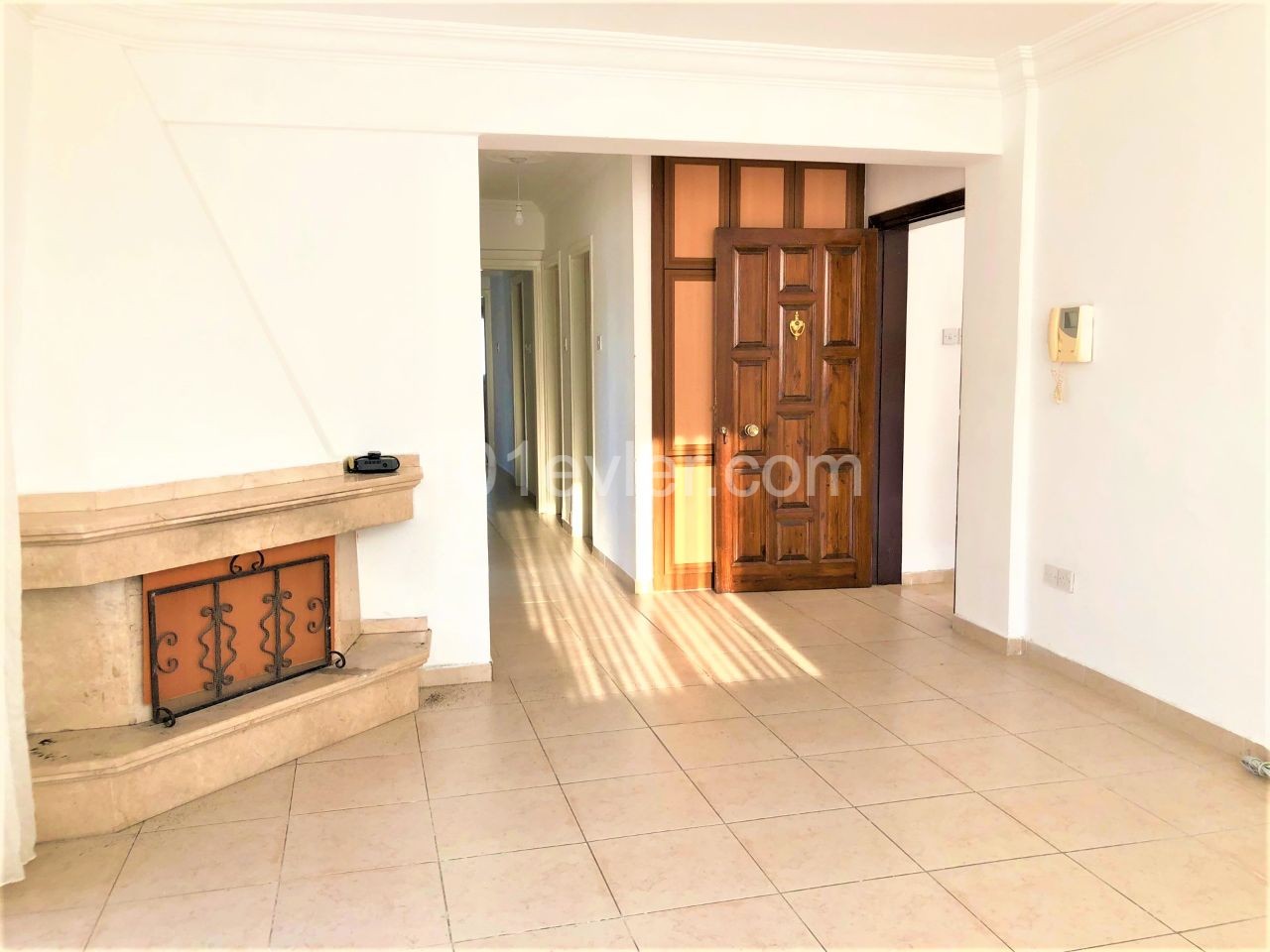 Luxury 3 bedroom , 3 bathoom apartment For Rent,!