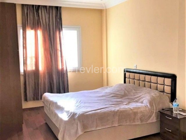 Edremit bölgesinde kiralık 5+2 villa