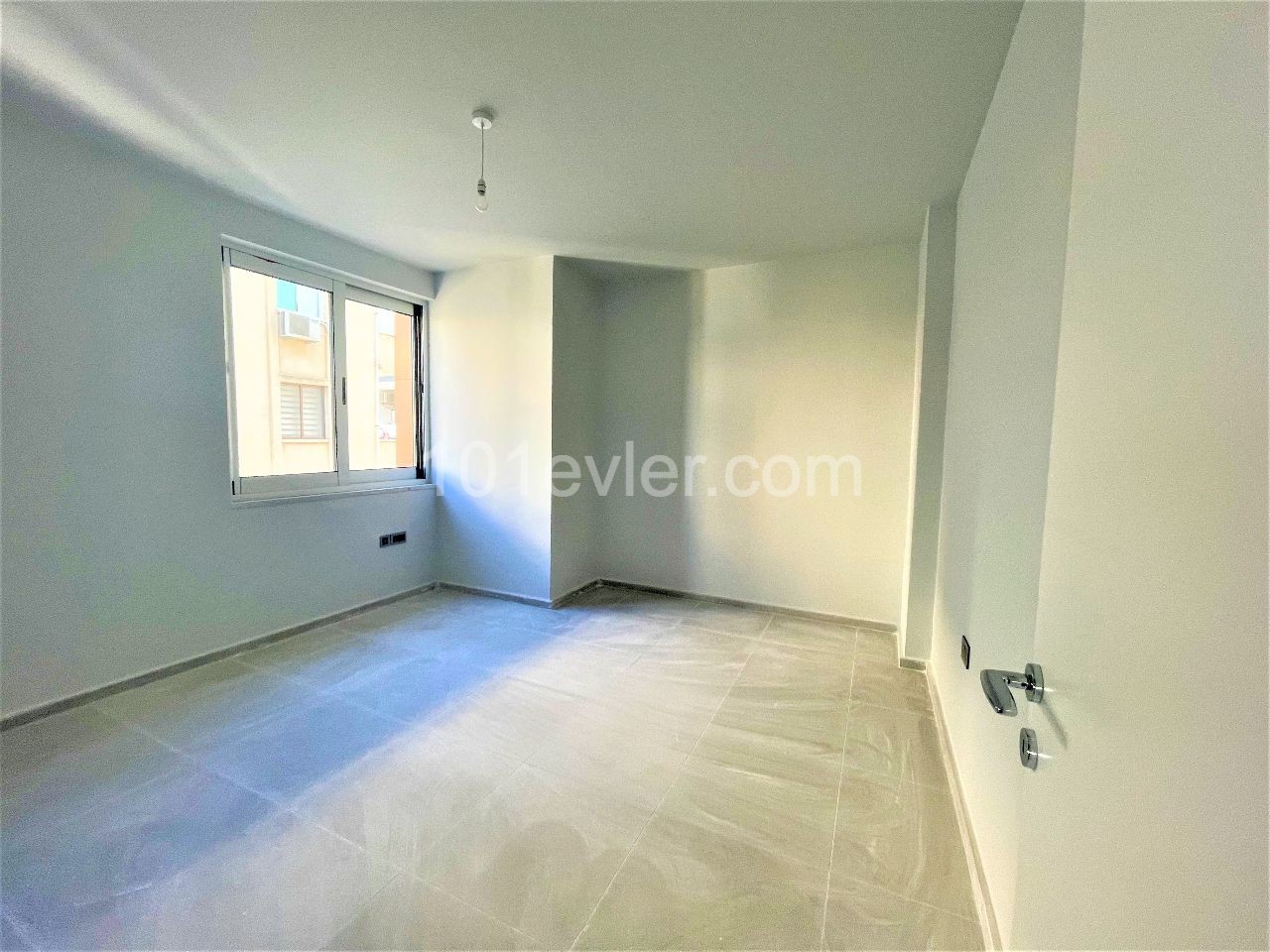 Spacious 2+1 flat, walking distance to the sea!!! ** 