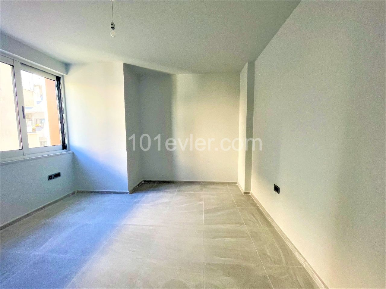 Spacious 2+1 flat, walking distance to the sea!!! ** 