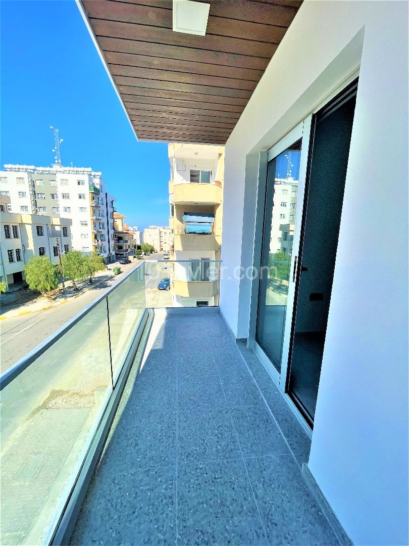 Spacious 2+1 flat, walking distance to the sea!!! ** 