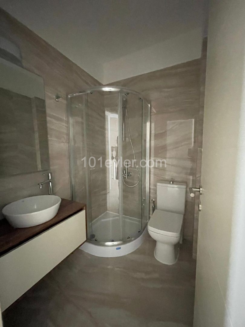 TURKISH KOÇANLI SUPER LUXURIOUS 3+1 FLAT FOR SALE ** 