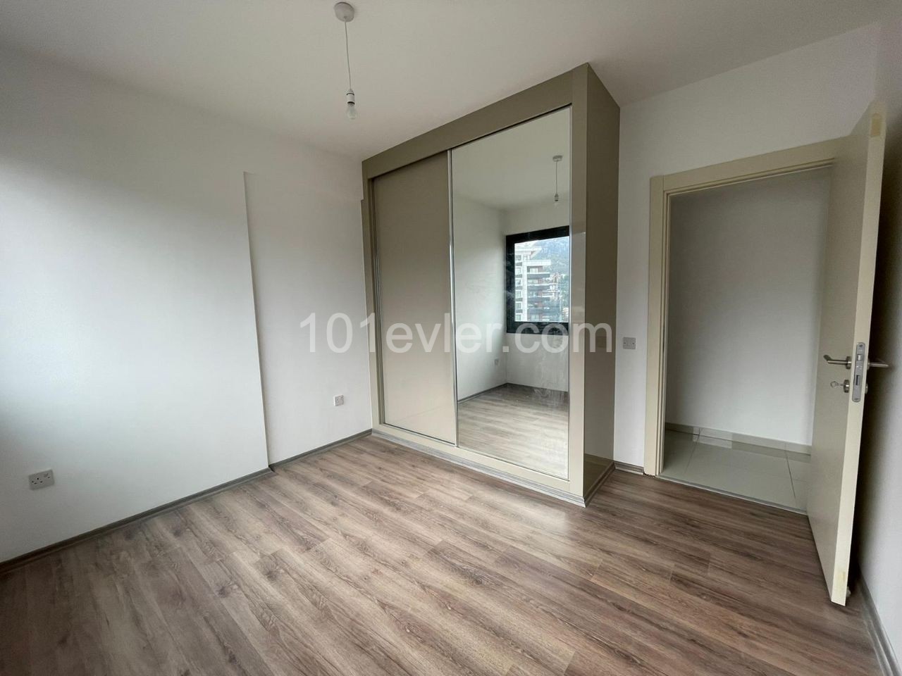 TURKISH KOÇANLI SUPER LUXURIOUS 3+1 FLAT FOR SALE ** 