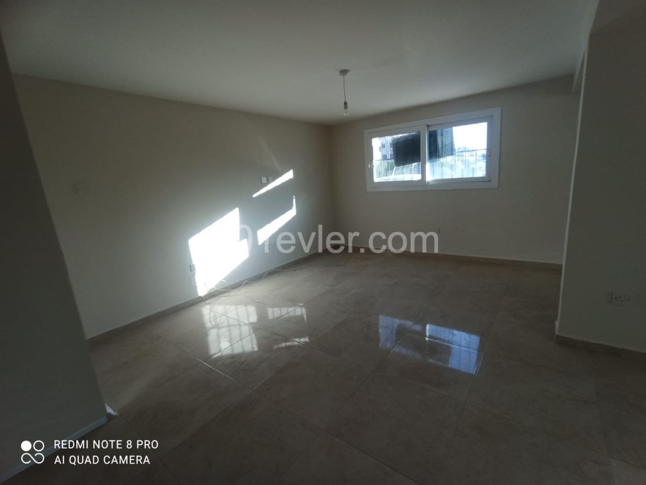 OFFICE FOR RENT IN NICOSIA DEREBODY ** 