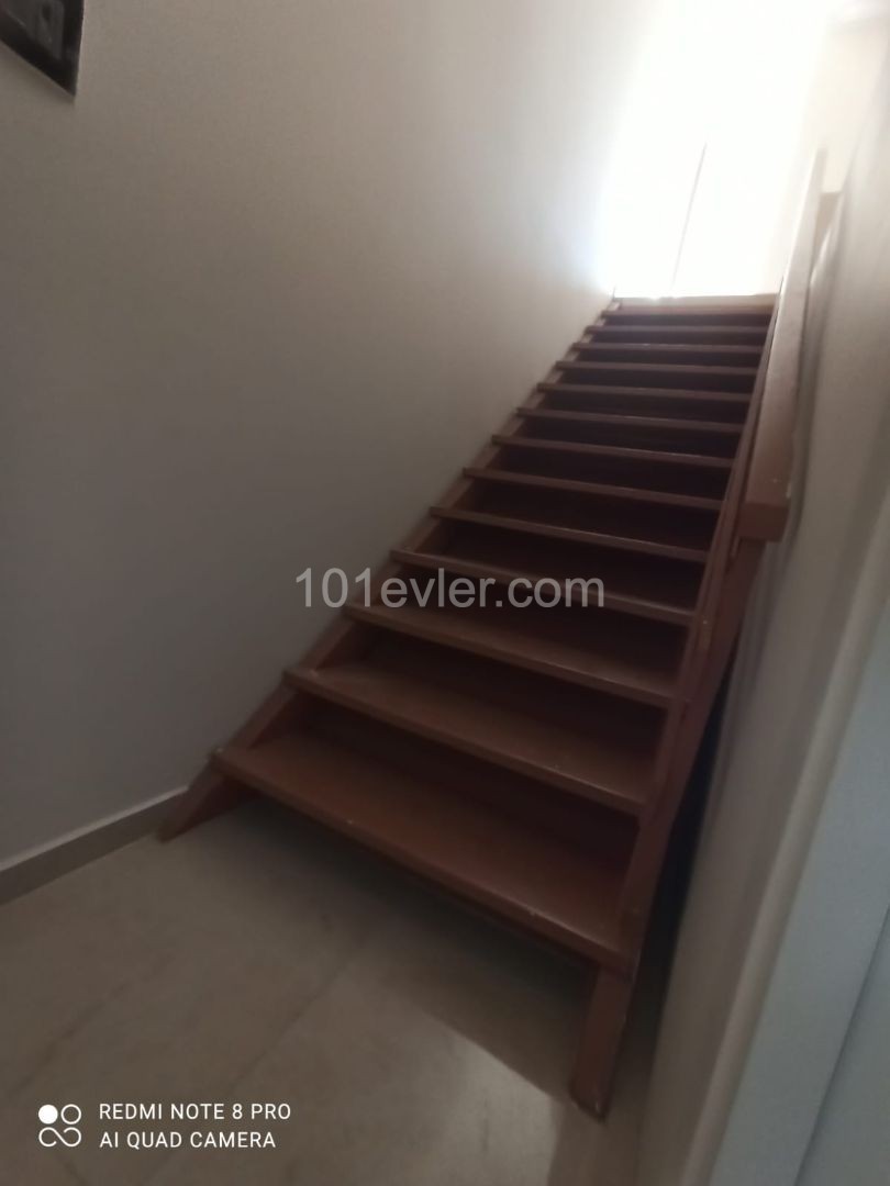 OFFICE FOR RENT IN NICOSIA DEREBODY ** 