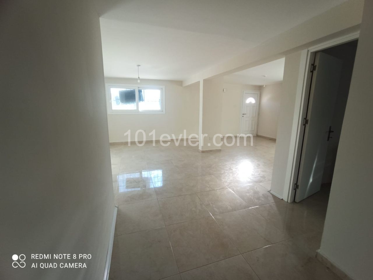 OFFICE FOR RENT IN NICOSIA DEREBODY ** 