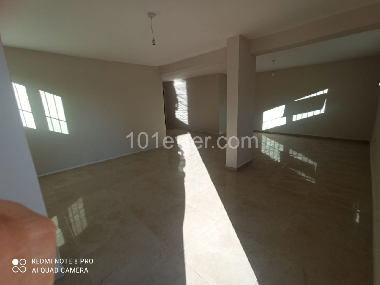 OFFICE FOR RENT IN NICOSIA DEREBODY ** 