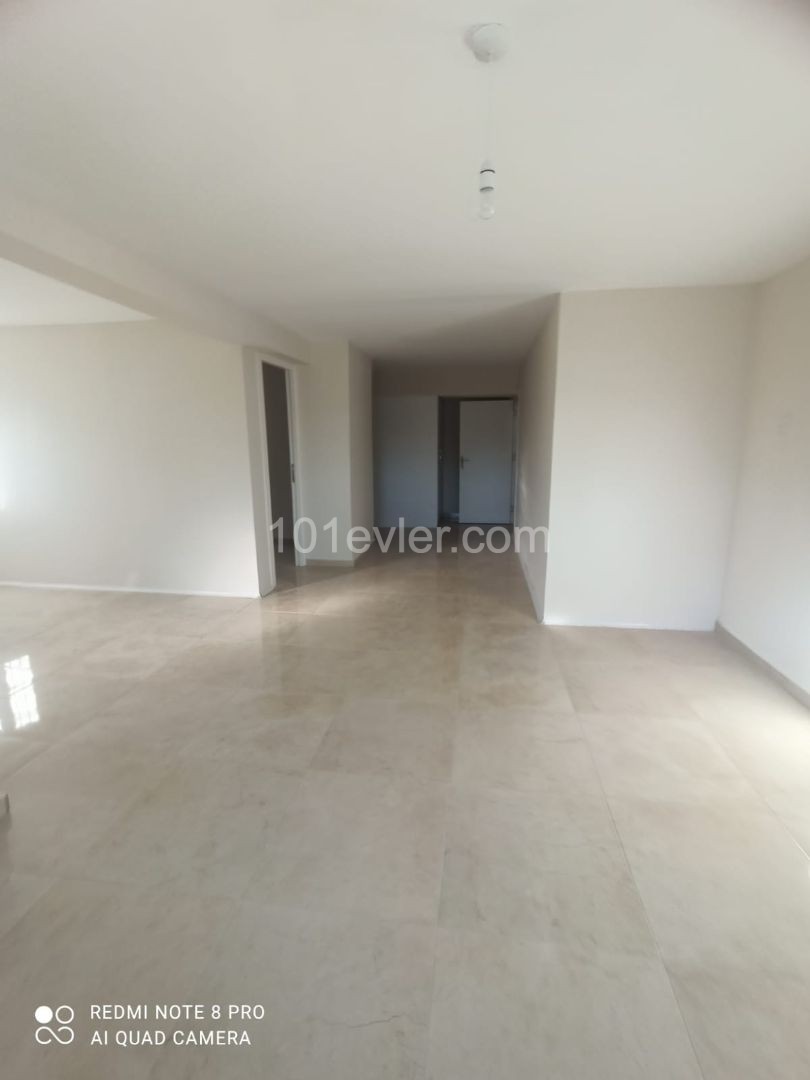 OFFICE FOR RENT IN NICOSIA DEREBODY ** 