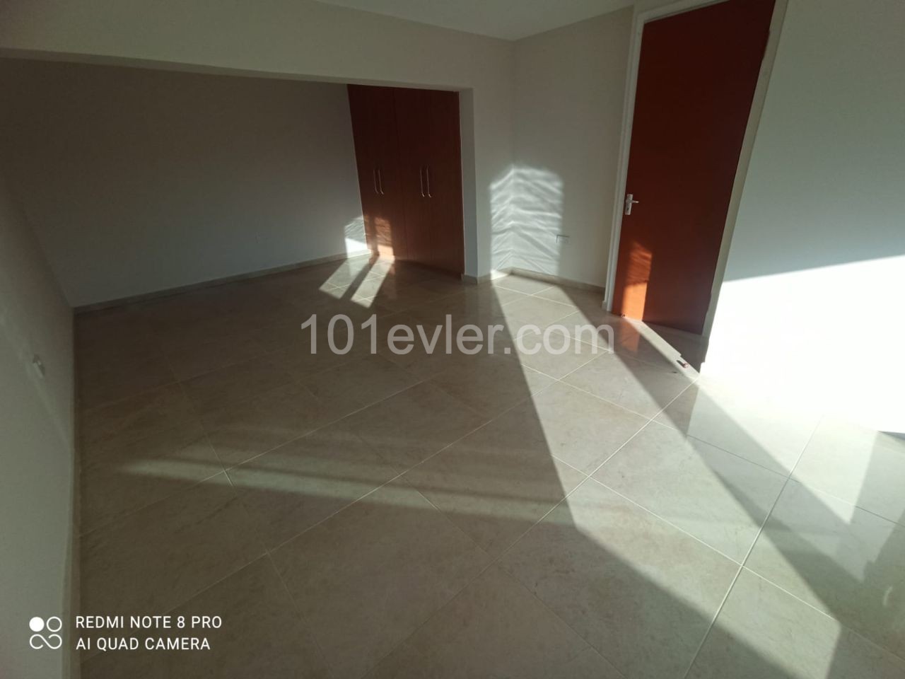 OFFICE FOR RENT IN NICOSIA DEREBODY ** 