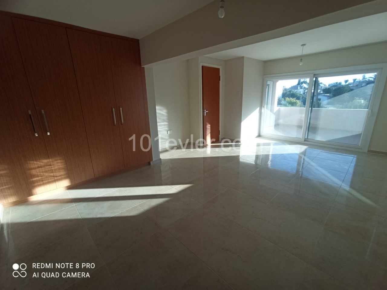 OFFICE FOR RENT IN NICOSIA DEREBODY ** 