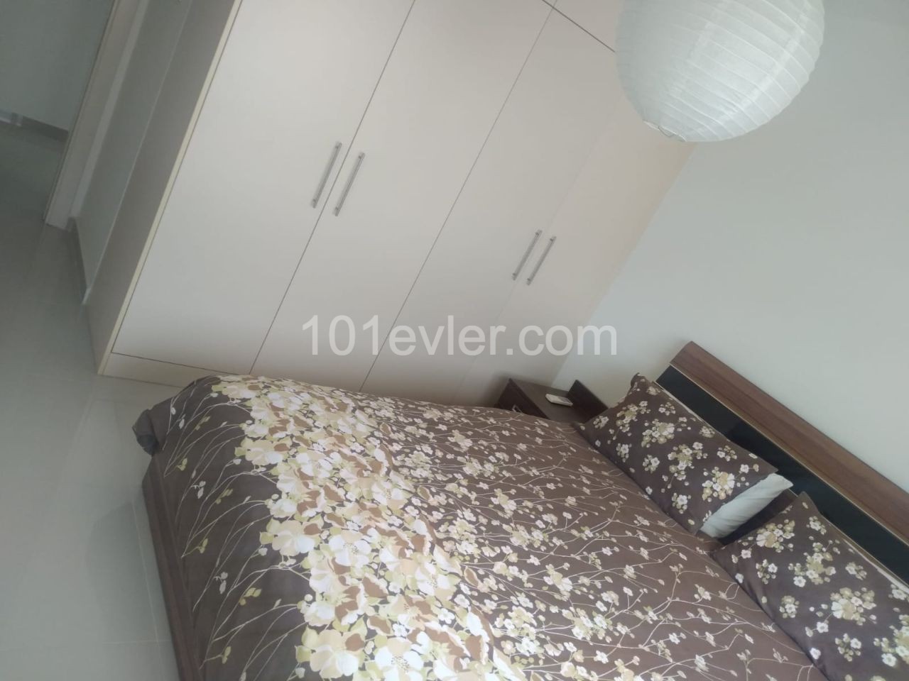 2+1 PENTHAUSE FOR SALE IN KYRENIA CENTER ** 