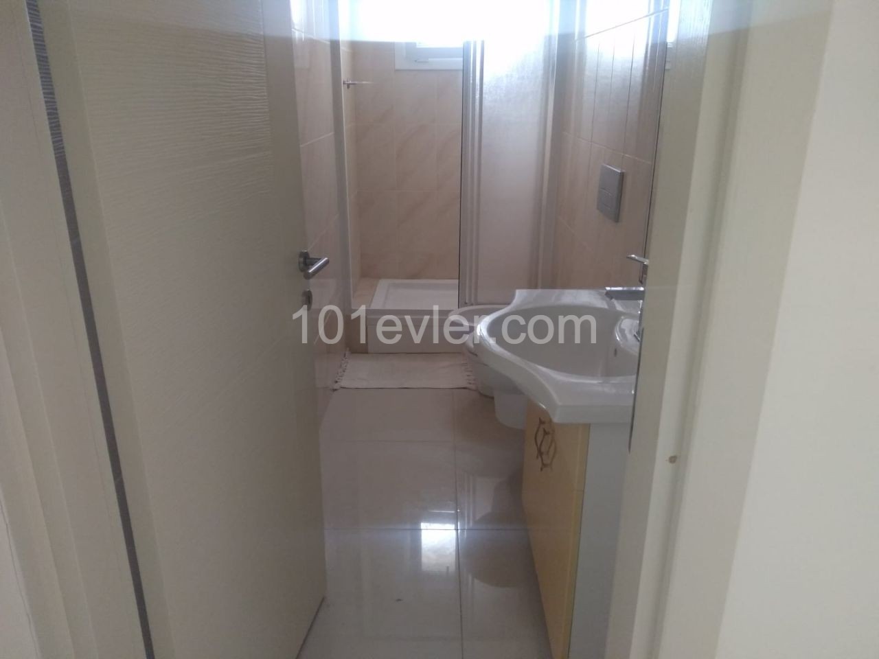 2+1 PENTHAUSE FOR SALE IN KYRENIA CENTER ** 