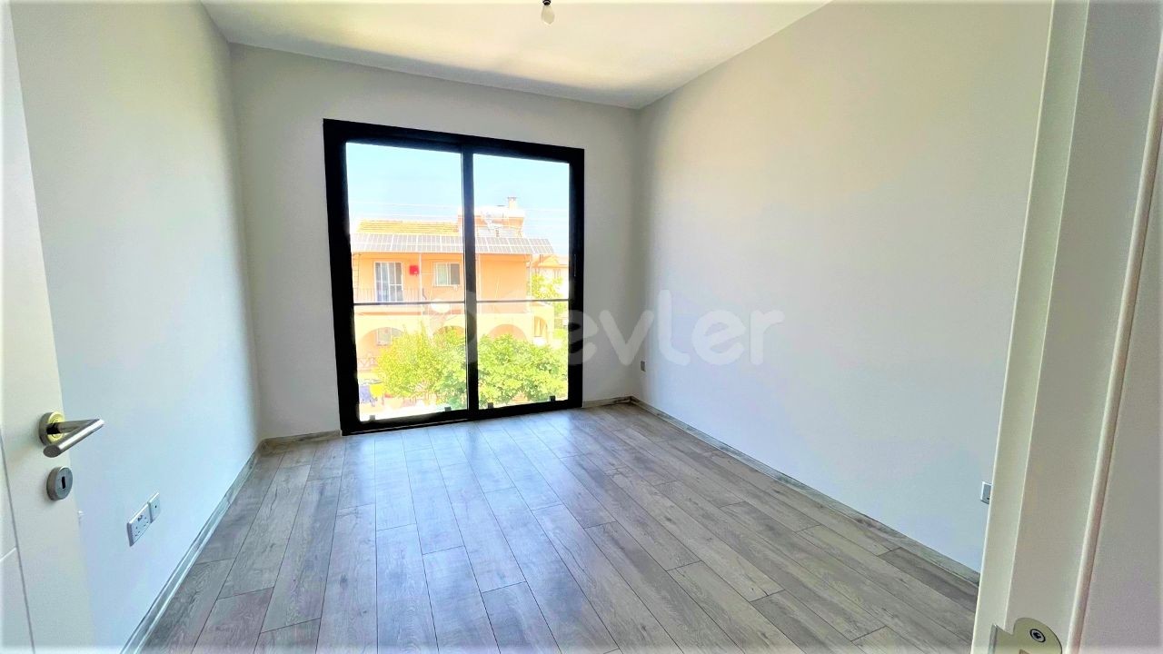 Girne/Çatalköy bölgesinde satılık lüks villa