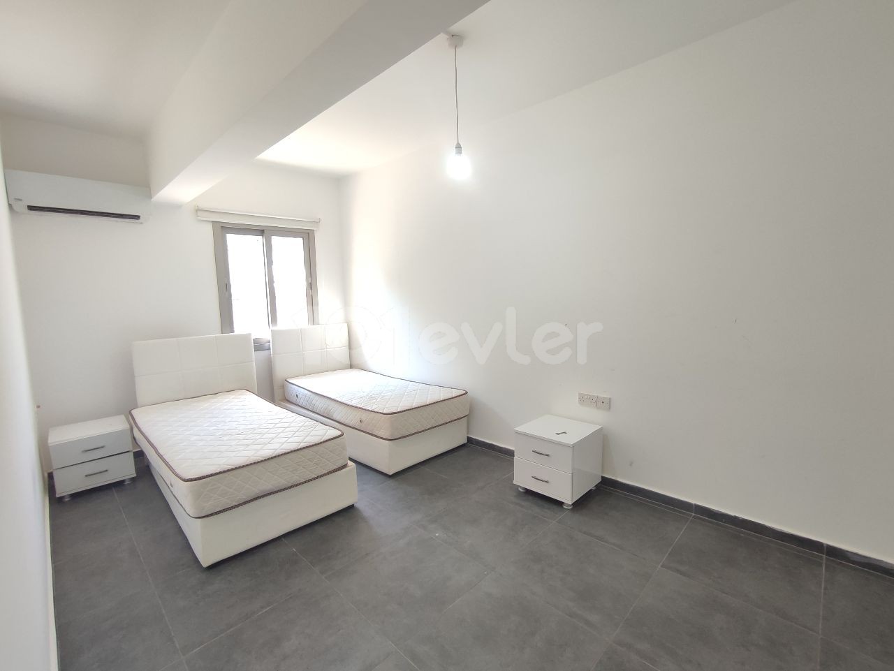 2+1 Wohnung Zu vermieten in Kyrenia Olivenhain ** 