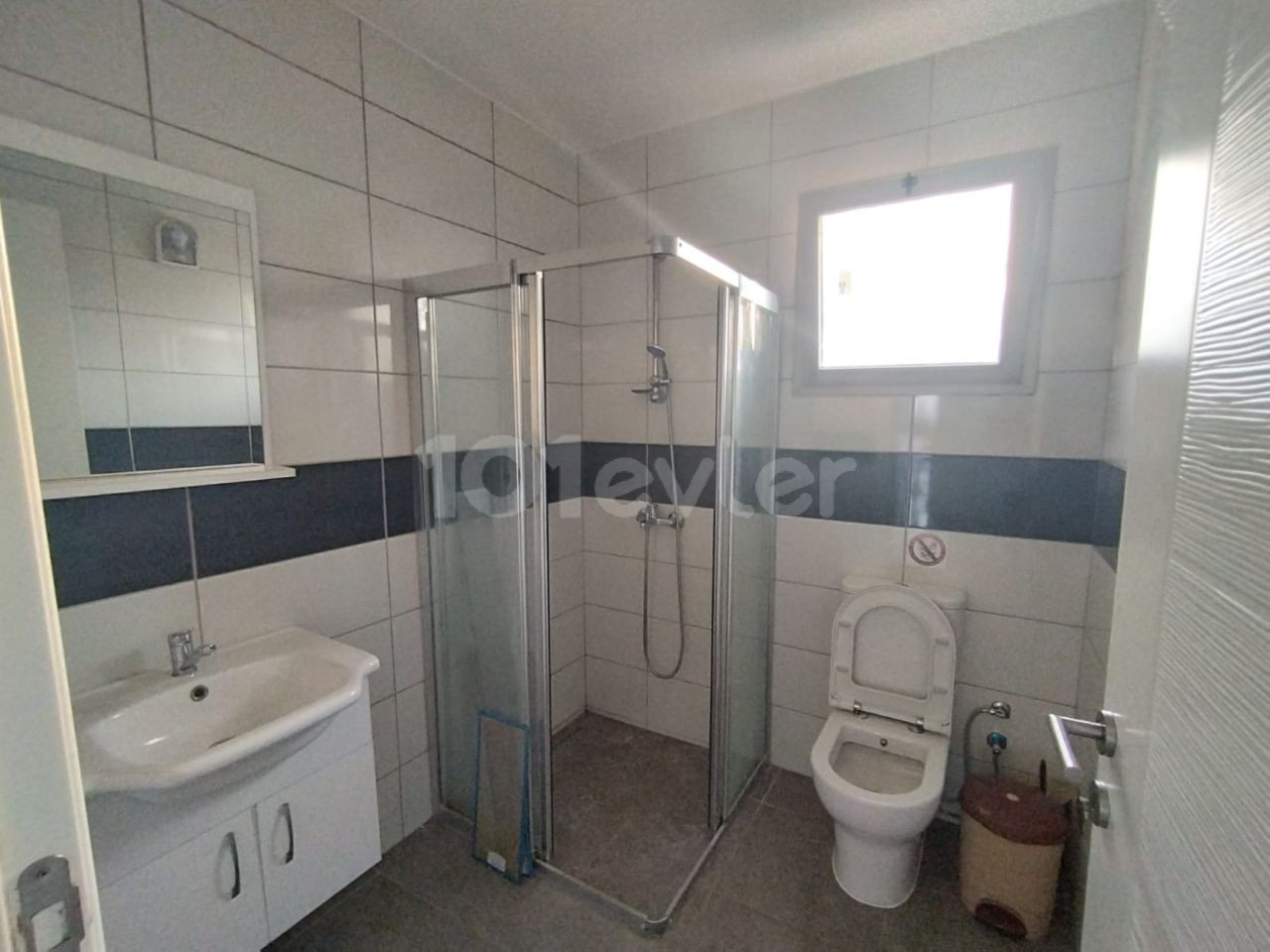 1 + 1 Apartment Around Kyrenia Karaoglanoglu Gau ** 