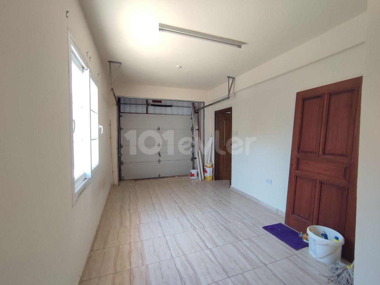 Villa For Sale in Doğanköy, Kyrenia