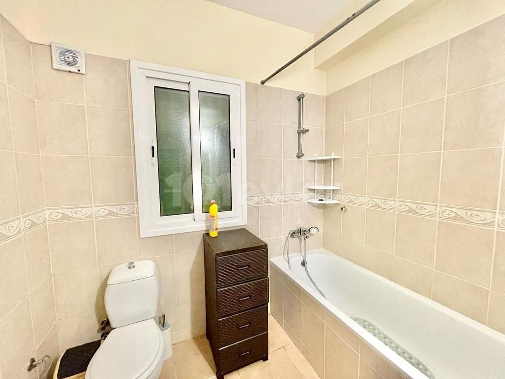 Villa To Rent in Çatalköy, Kyrenia