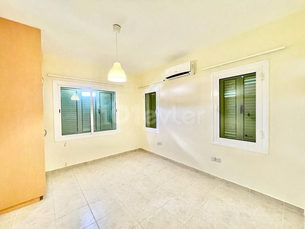 Villa To Rent in Çatalköy, Kyrenia