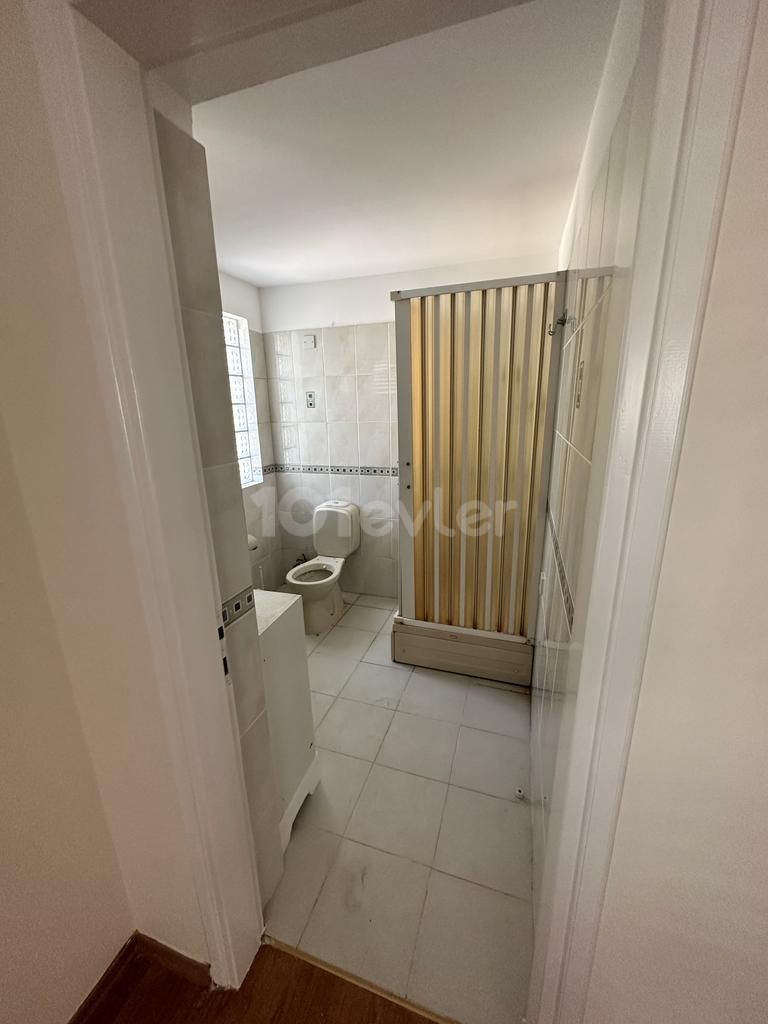 3+1 DUBLEX FOR SALE IN NICOSIA ORTAKOY