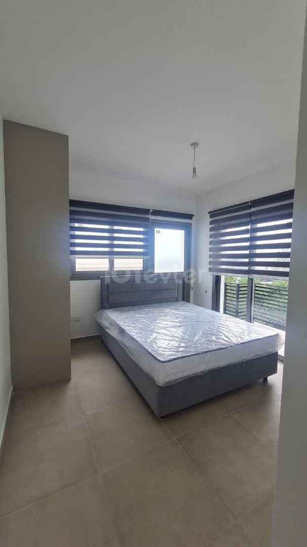 LUXURIOUS 3+1 VILLA FOR RENT IN ÇATALKŐY, KYRENIA