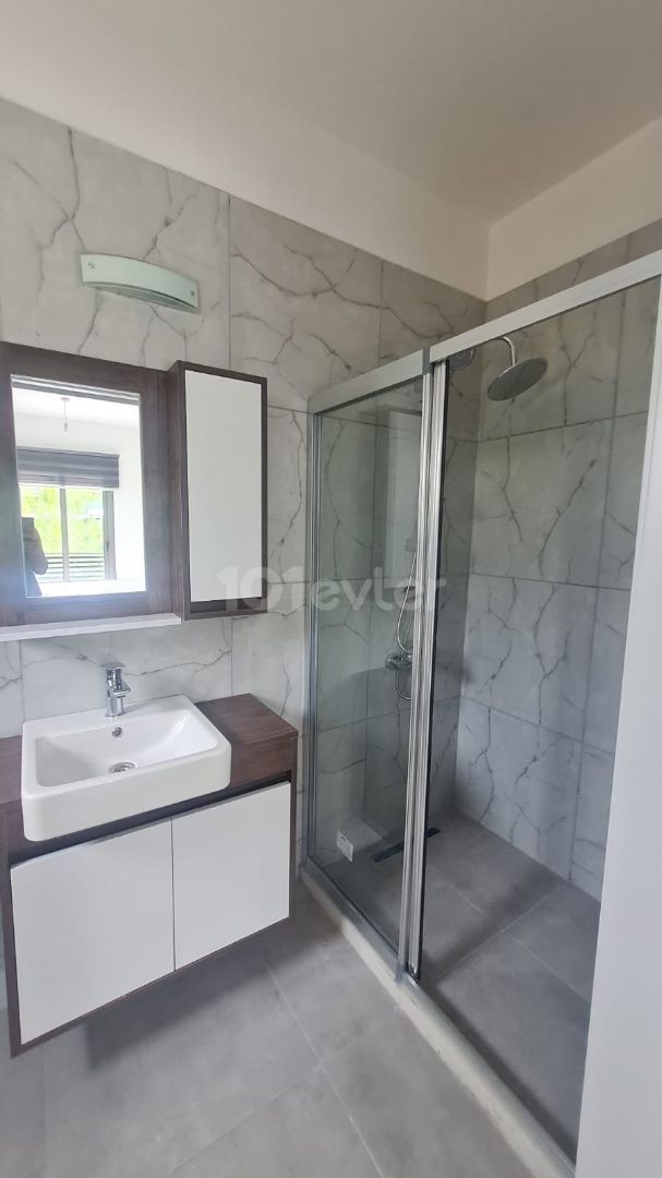 LUXURIOUS 3+1 VILLA FOR RENT IN ÇATALKŐY, KYRENIA