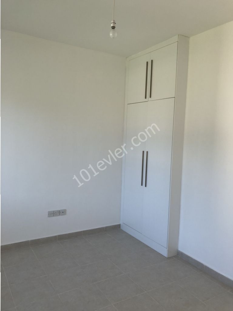 2 Bedroom Flat for Sale in Kyrenia City Center