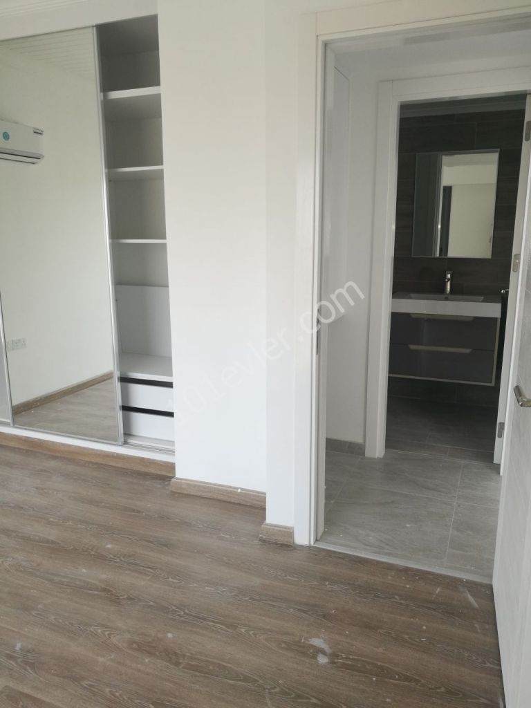 Flat For Sale in Girne Merkez, Kyrenia