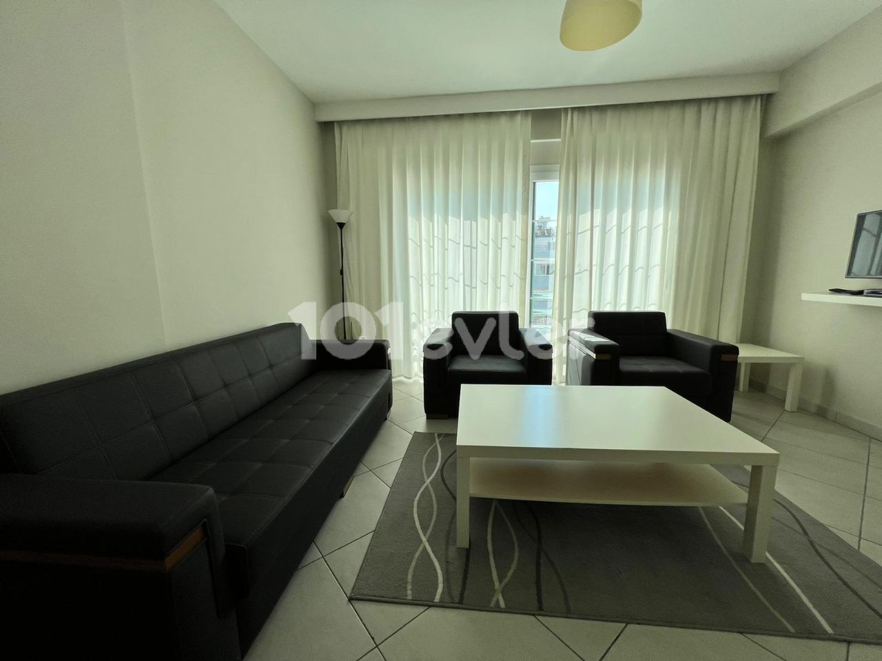 Luxury 2+1 rental in sakarya. Suitable for students 