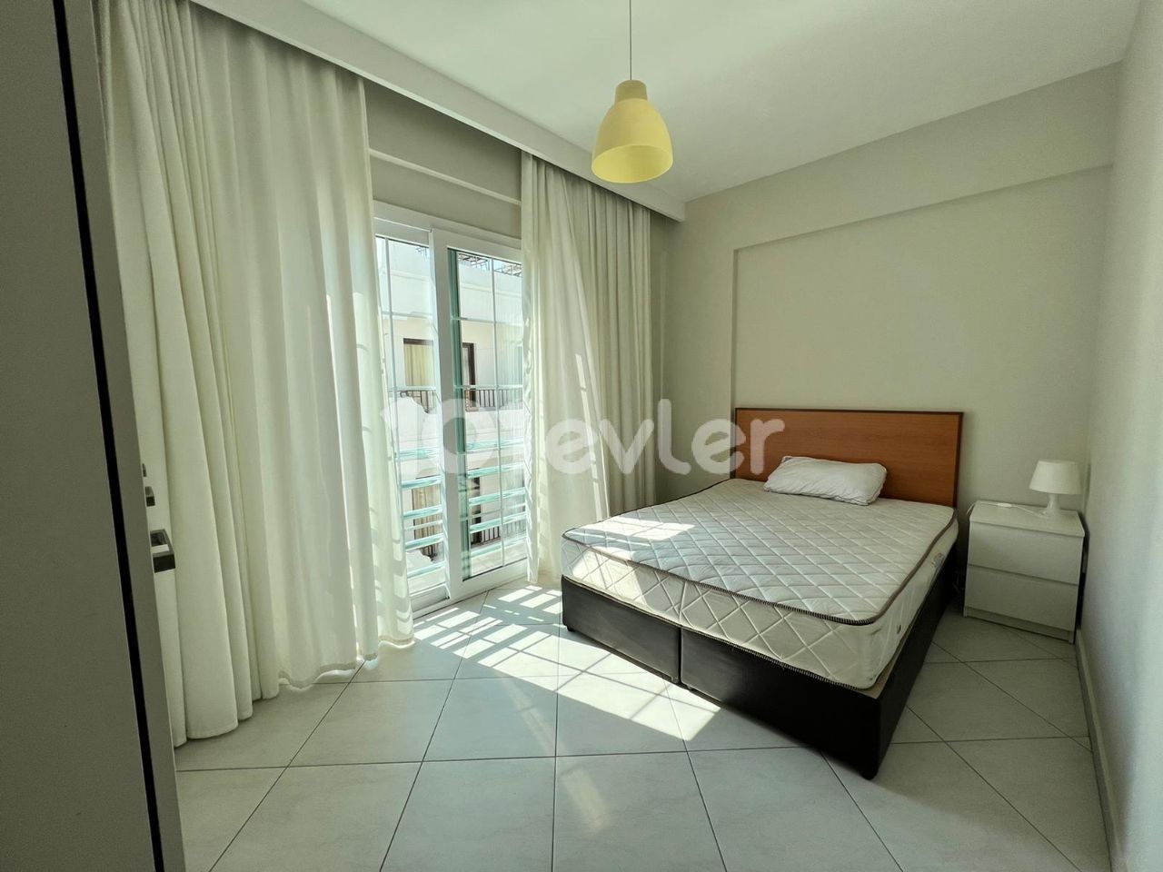 Luxury 2+1 rental in sakarya. Suitable for students 