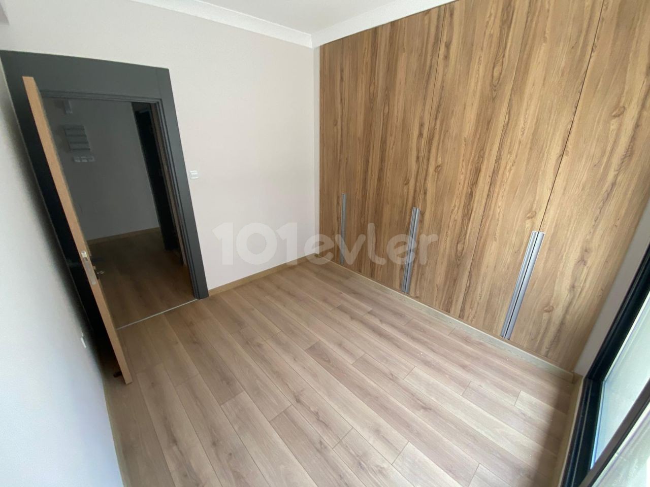 Girne Merkez satılık Lux 2+1