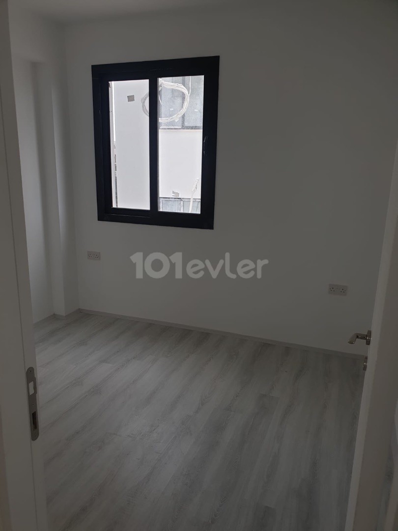 2+1 apartment for sale ** 