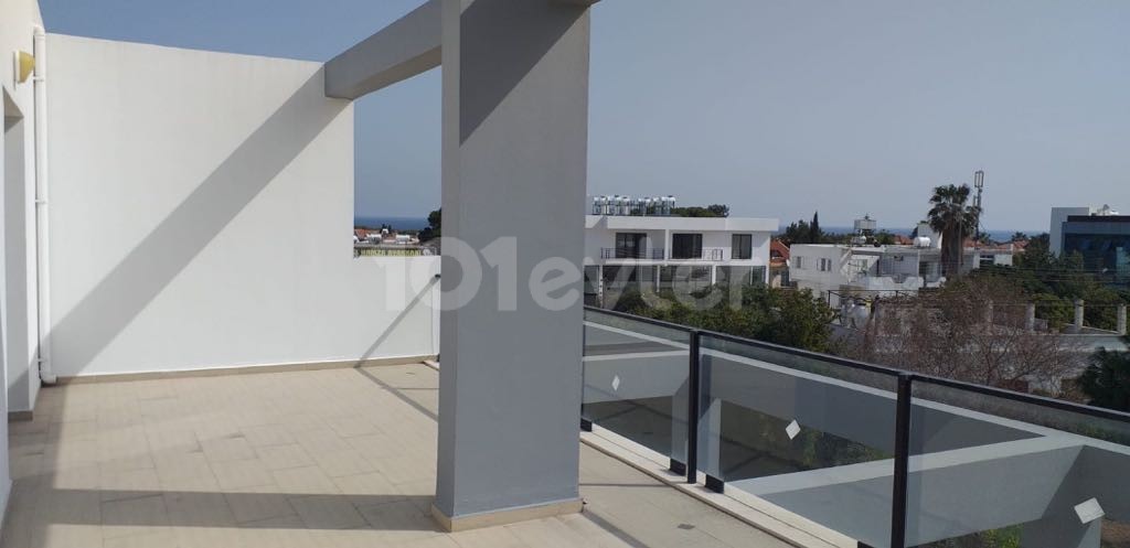 KYRENIA INDUSTRIAL ZONE ZIRAAT BANK'S NEARBY OFFICE FOR SALE ** 