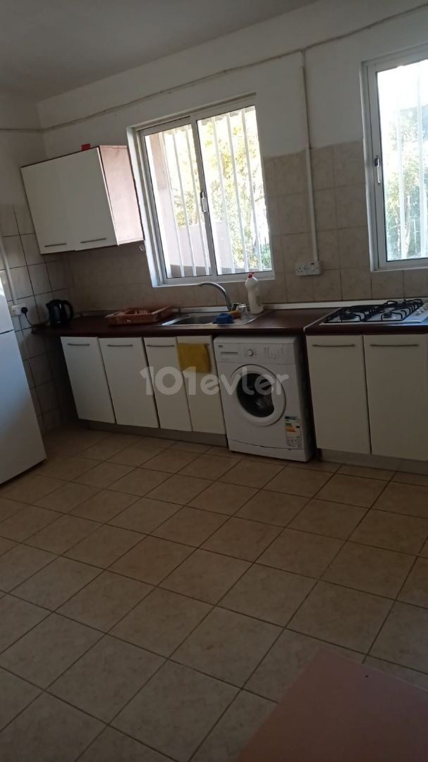 CONVENIENT, CLEAN APARTMENT FOR A Jul, CLOSE TO NICOSIA TERMINAL and IVF CENTERS and CASINOS **  ** 