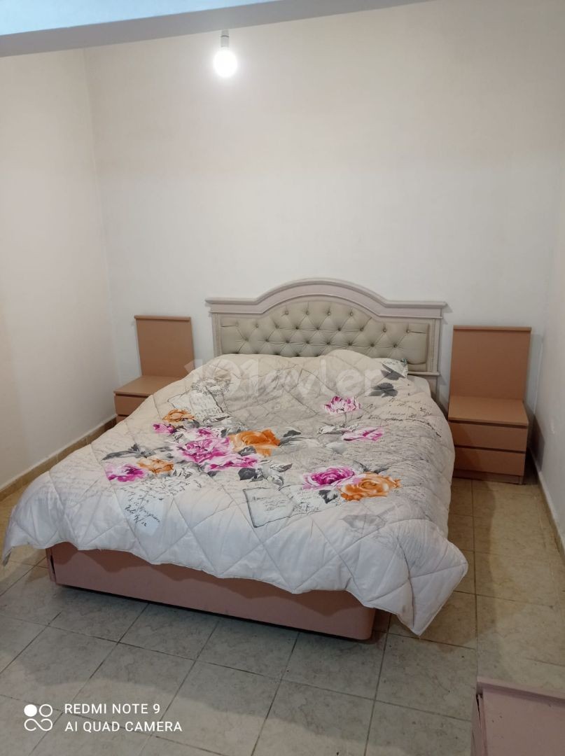 CONVENIENT, CLEAN APARTMENT FOR A Jul, CLOSE TO NICOSIA TERMINAL and IVF CENTERS and CASINOS **  ** 