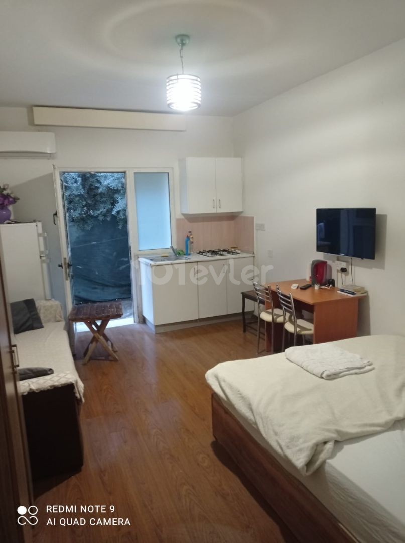 CONVENIENT, CLEAN APARTMENT FOR A Jul, CLOSE TO NICOSIA TERMINAL and IVF CENTERS and CASINOS **  ** 