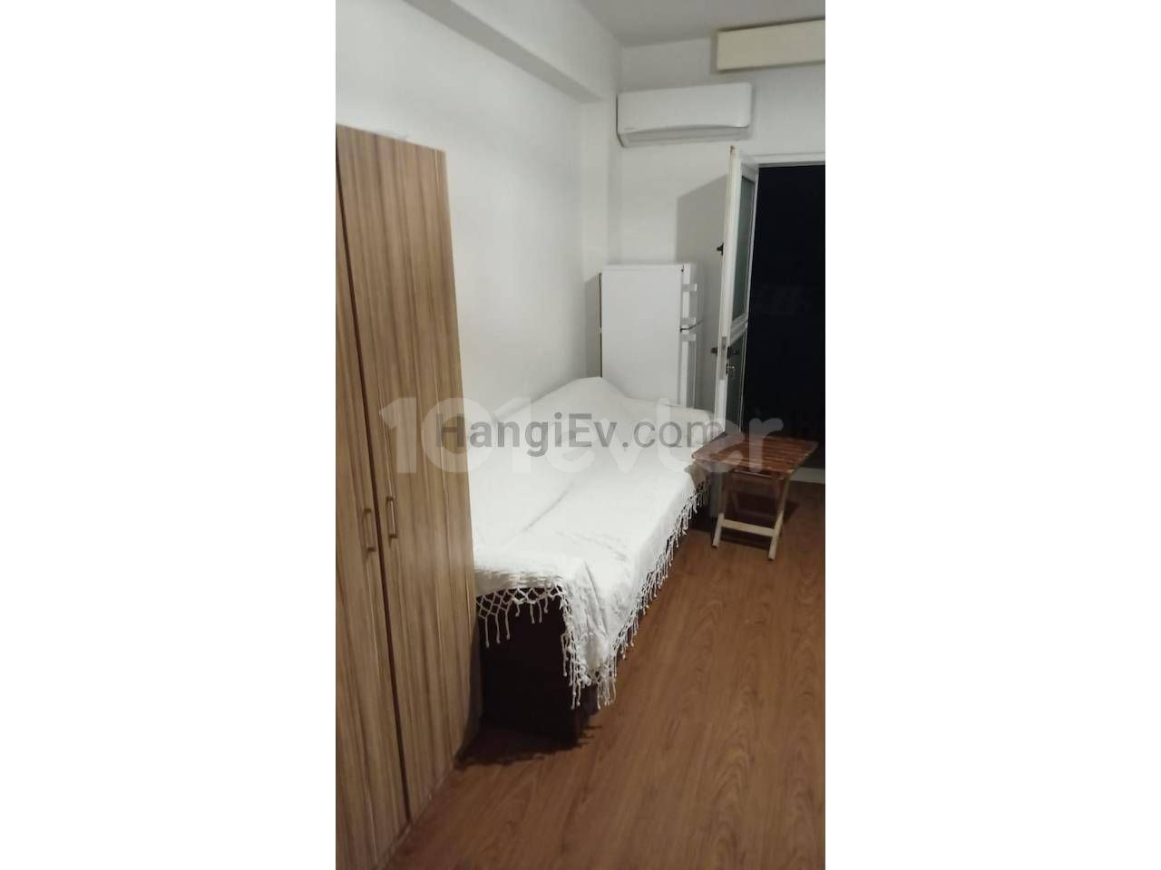 CONVENIENT, CLEAN APARTMENT FOR A Jul, CLOSE TO NICOSIA TERMINAL and IVF CENTERS and CASINOS **  ** 