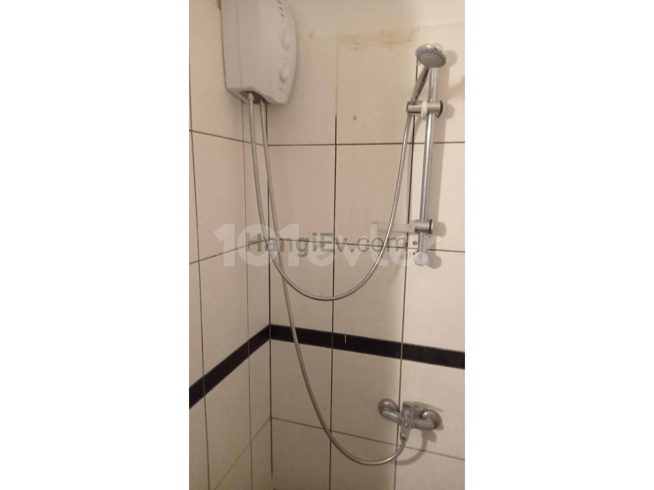 CONVENIENT, CLEAN APARTMENT FOR A Jul, CLOSE TO NICOSIA TERMINAL and IVF CENTERS and CASINOS **  ** 