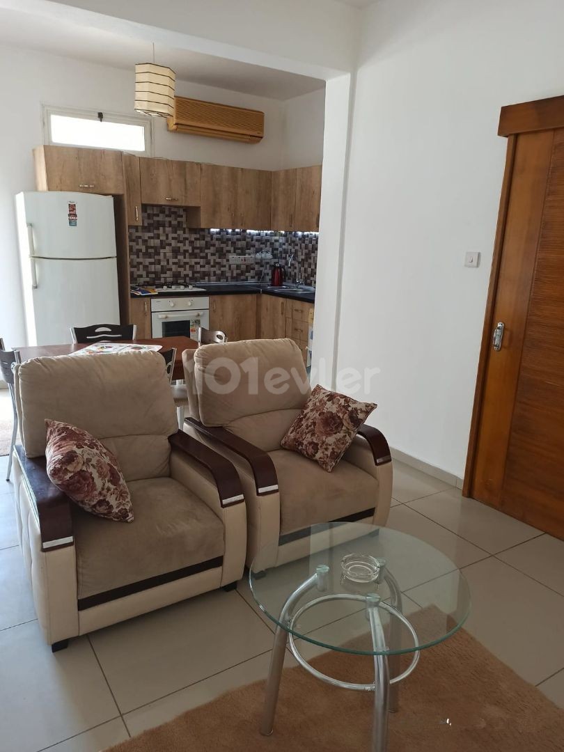 !!INVESTMENT OPPORTUNITY!! TWO APARTMENTS FOR SALE FOR £65000 STG ** 