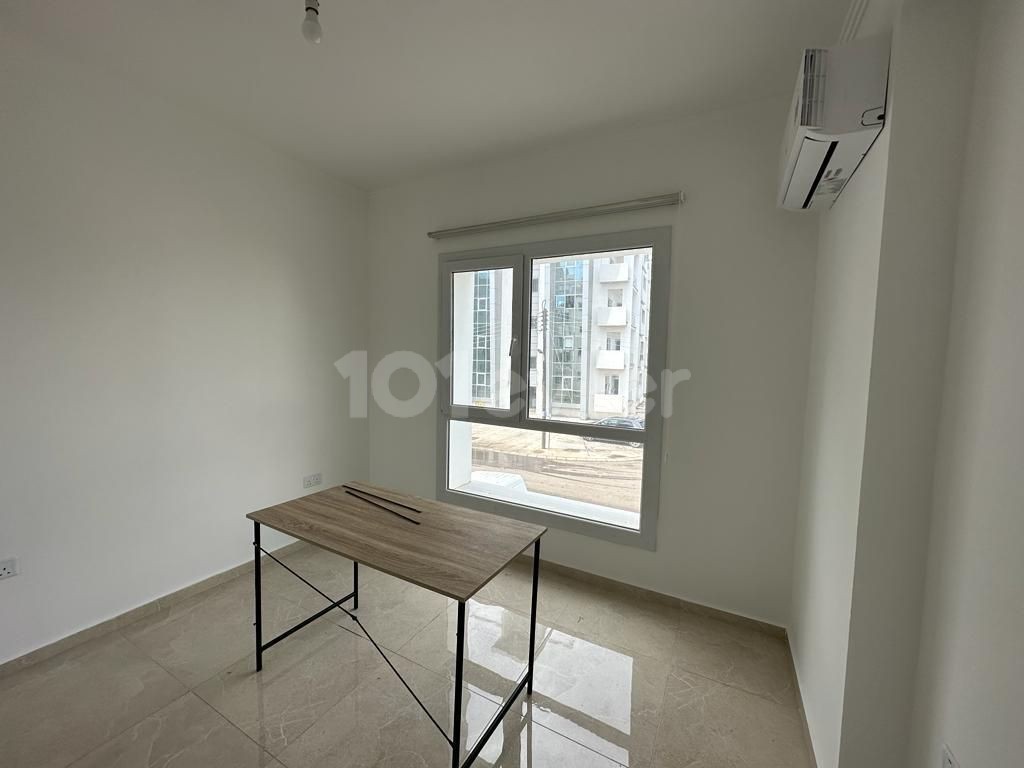 Flat For Sale in Karakol, Famagusta