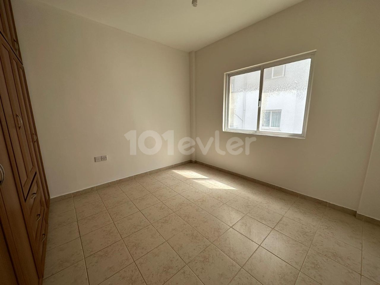 3+1 APARTMENT FOR SALE IN GÜLSEREN, FAMAGUSTA