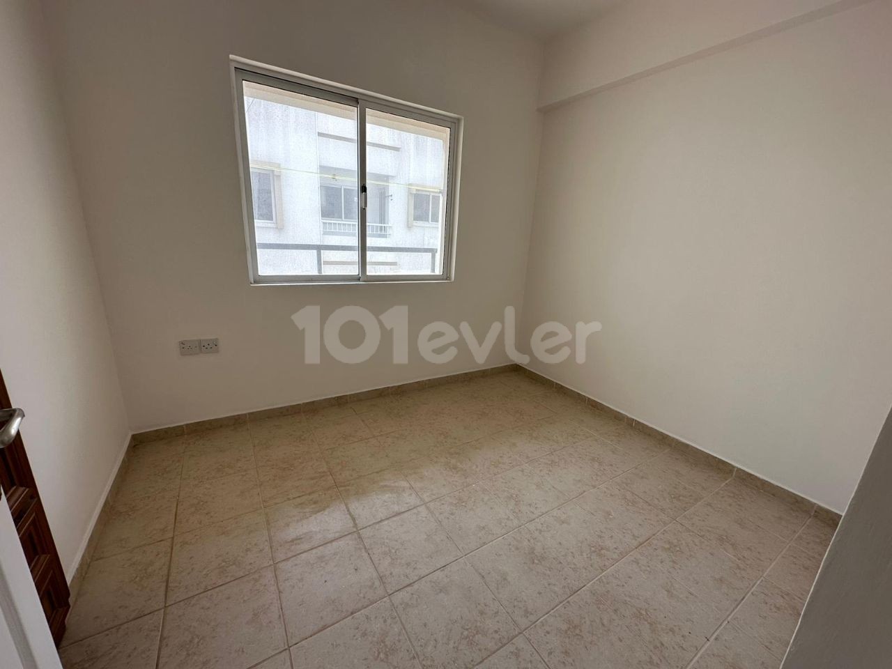 3+1 APARTMENT FOR SALE IN GÜLSEREN, FAMAGUSTA