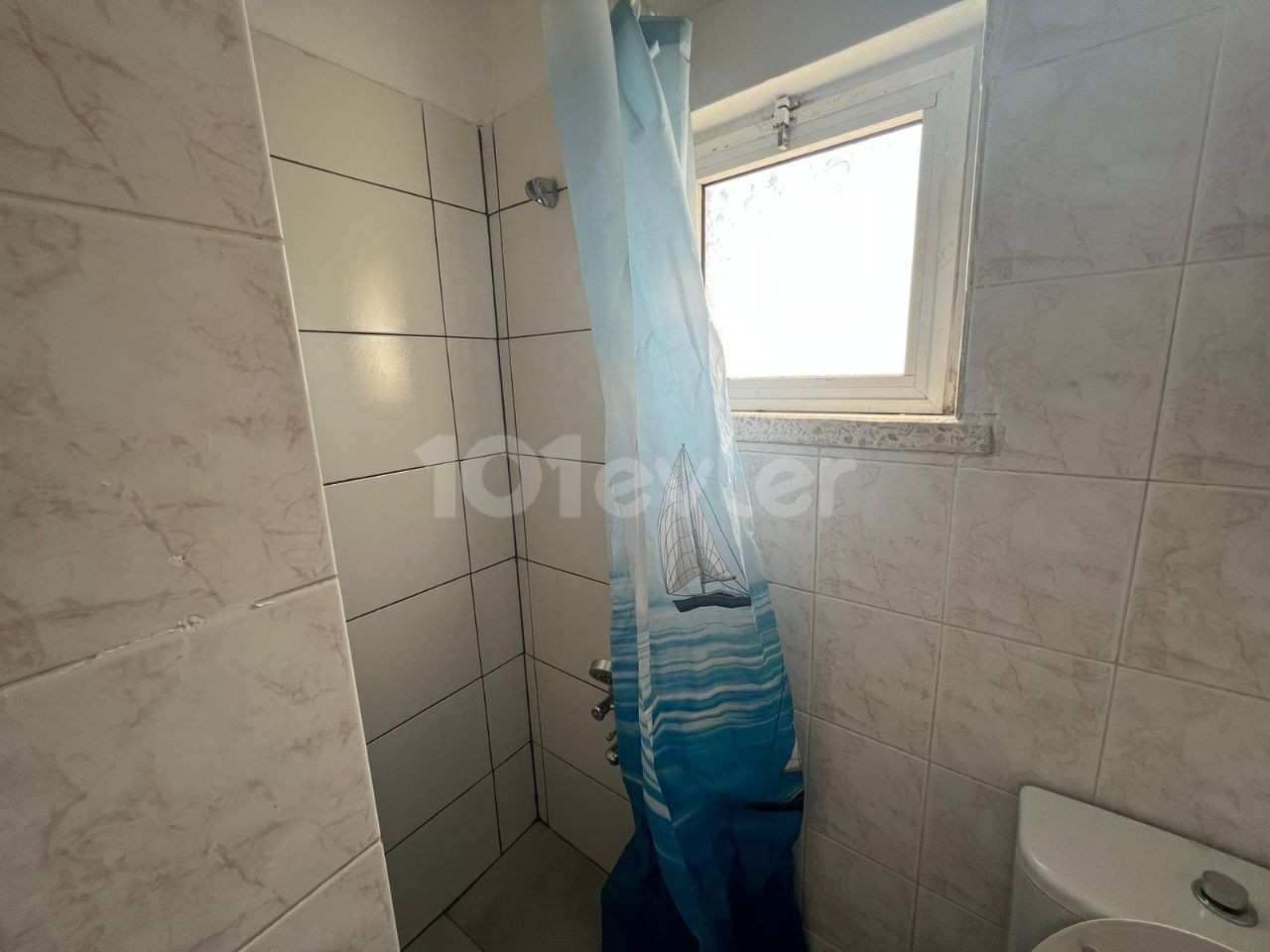 GAZIMAGUSA GÜLSEREN REGION 2+1 APARTMENT FOR RENT. 